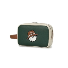 MALBON POUCH BAG