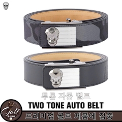 AMAZINGCRE BELT