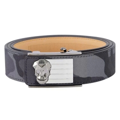 AMAZINGCRE BELT