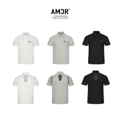 AMAZINGCRE (MAN)