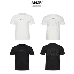 AMAZINGCRE (MAN)