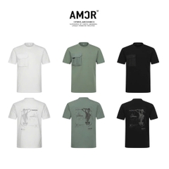 AMAZINGCRE (MAN)