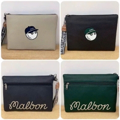 MALBON POUCH BAG