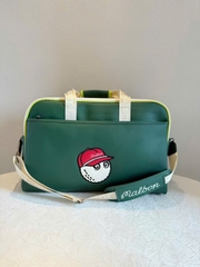 MALBON BOSTON