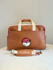 MALBON BOSTON
