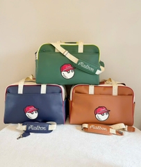 MALBON BOSTON