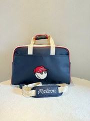 MALBON BOSTON