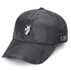 AMAZINGCRE CAP
