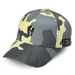 AMAZINGCRE CAP