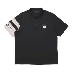 POLO MALBON ( MEN )