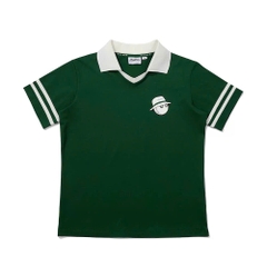 POLO MALBON ( WONMEN )