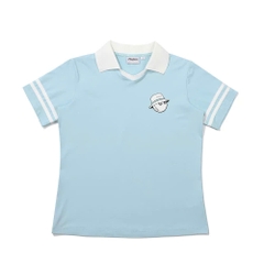 POLO MALBON ( WONMEN )