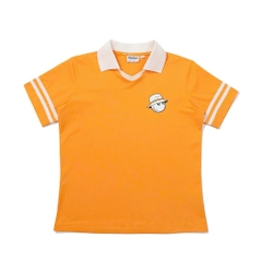 POLO MALBON ( WONMEN )
