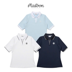 POLO MALBON ( WONMEN )