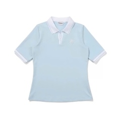 POLO MALBON ( WONMEN )