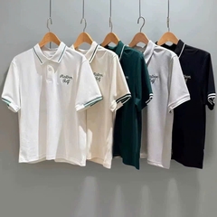 POLO MALBON ( MEN )