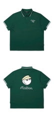 POLO MALBON ( MEN )