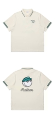 POLO MALBON ( MEN )