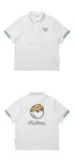 POLO MALBON ( MEN )
