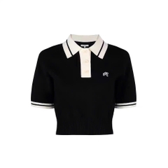 POLO MALBON ( WONMEN )