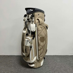 AMAZINGCRE GOLF BAG