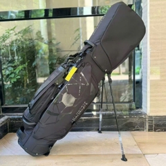 AMAZINGCRE GOLF BAG