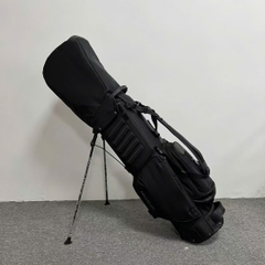 AMAZINGCRE GOLF BAG