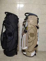 AMAZINGCRE GOLF BAG