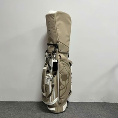 AMAZINGCRE GOLF BAG