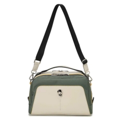 AMAZINGCRE COOl LINE SLING POUCH