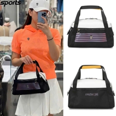 AMAZINGCRE POUCH BAG