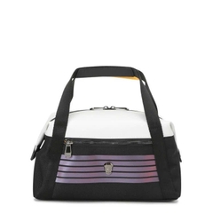 AMAZINGCRE POUCH BAG