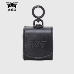 ( PXG ) BUCKET BALL - MARKER DM CASE