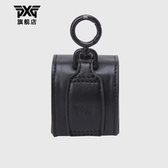 ( PXG ) BUCKET BALL - MARKER DM CASE
