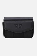 ( PXG ) BUCKET BALL - MARKER DM CASE