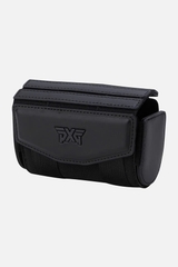 ( PXG ) BUCKET BALL - MARKER DM CASE