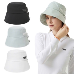 PXG BUCKET HAT