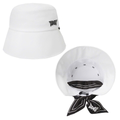 PXG BUCKET HAT