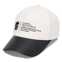 AMAZINGCRE CAP