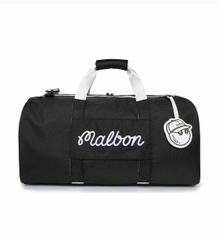 Boston Malbon