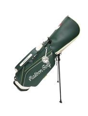 Malbon Golf Bag