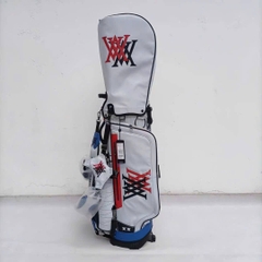 Anew Golf Bag