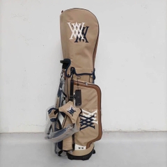 Anew Golf Bag