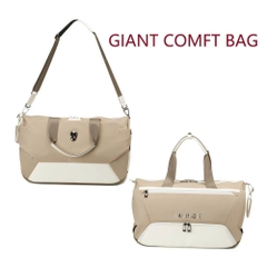 Amazingcre Tote