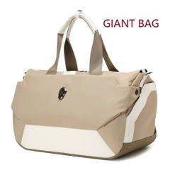 Amazingcre Tote