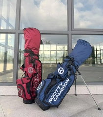 SCOTTY CAMERON GOLF BAG