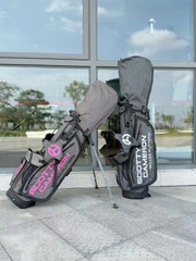 SCOTTY CAMERON GOLF BAG