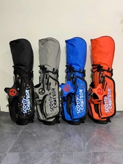 SCOTTY CAMERON GOLF BAG