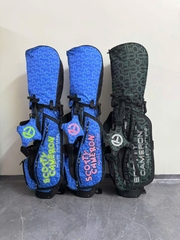 SCOTTY CAMERON GOLF BAG