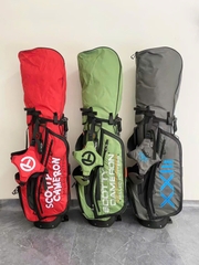SCOTTY CAMERON GOLF BAG